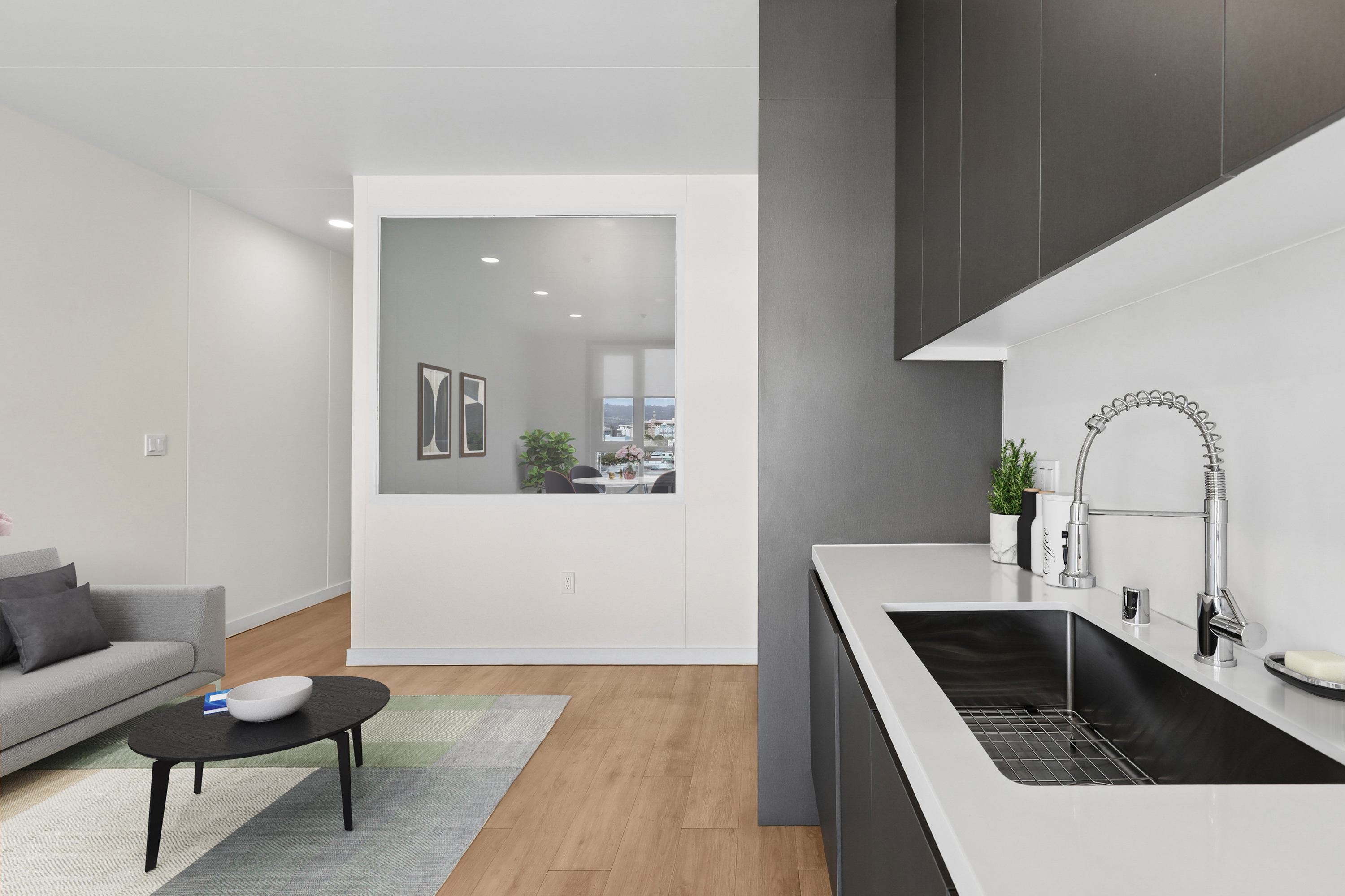 335 3rd Street photo 4